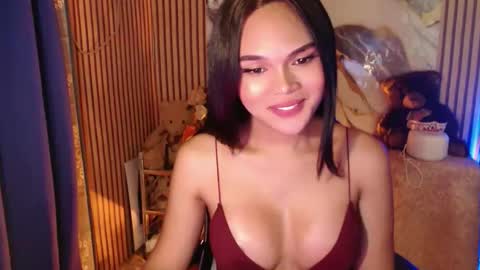 CathCathy online show from October 22, 4:28 am