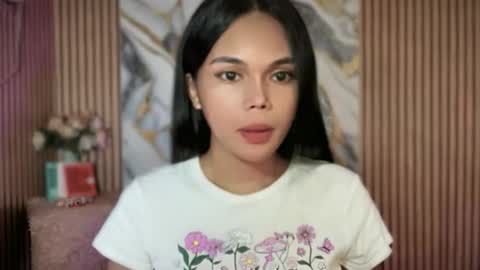 CathCathy online show from December 17, 3:11 am