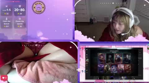 ithuriella online show from July 2, 2:22 am
