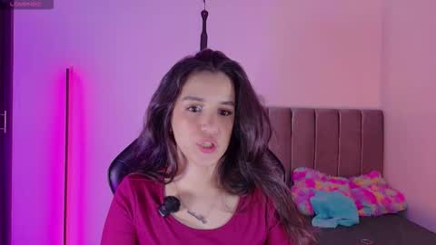 K A R I online show from March 1, 10:53 pm