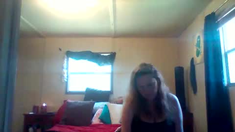 its kimber online show from March 31, 1:55 pm