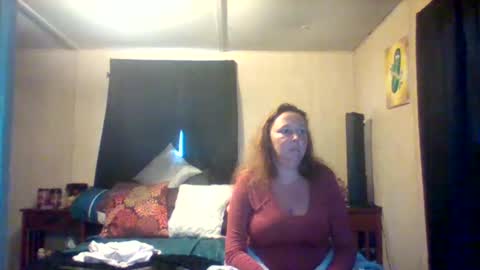 its kimber online show from April 24, 2:42 pm