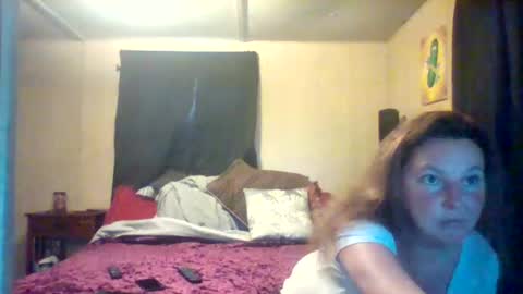 its kimber online show from April 4, 3:11 pm