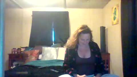 its kimber online show from April 23, 2:30 pm