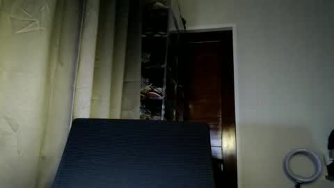 Candy online show from November 19, 8:09 pm