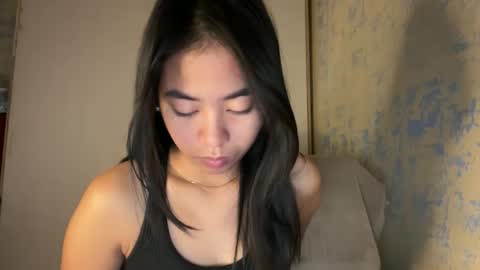 Candy online show from March 18, 2:05 am