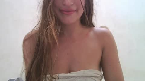 katarina  online show from June 13, 7:17 am