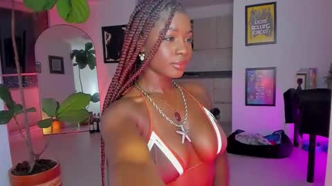 lau online show from March 21, 12:48 am