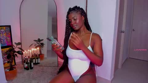 lau online show from February 14, 8:10 am