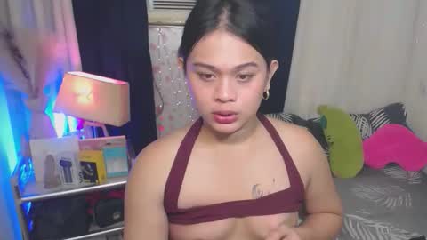 JAZ online show from December 22, 7:28 pm