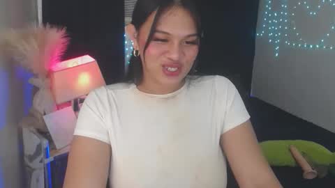 JAZ online show from November 19, 9:26 pm