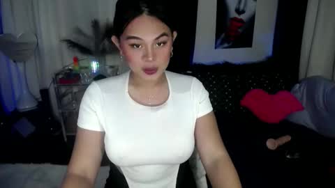 JAZ online show from December 2, 1:51 am