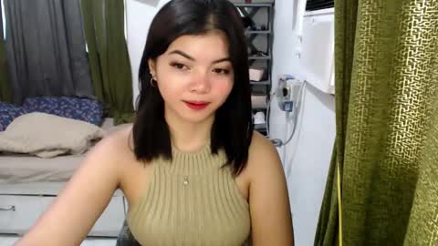 itsme_jo online show from May 30, 1:36 am