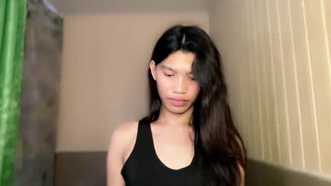 Jayve online show from May 9, 6:26 am