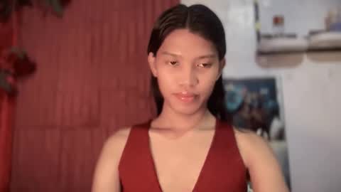 Jayve online show from February 20, 9:00 am