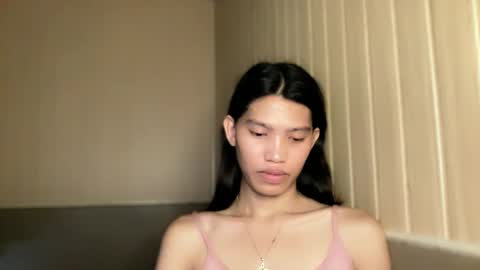 Jayve online show from May 13, 5:46 am