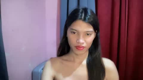 Jayve online show from November 29, 1:26 pm