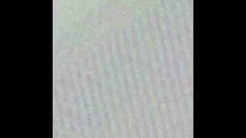 Sandra online show from January 12, 11:37 am