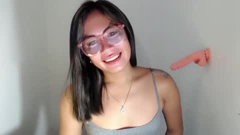 Kloeeh online show from November 16, 10:59 am