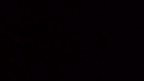 ittybitty0075 online show from March 21, 4:28 am