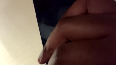 itzmocha online show from March 5, 8:26 pm