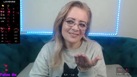 ivanacharm online show from March 9, 4:27 am