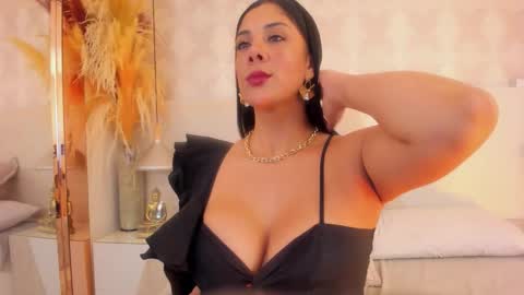 Ivannaanggel online show from November 11, 1:41 pm