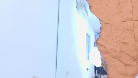 Ivanna online show from April 15, 5:08 am