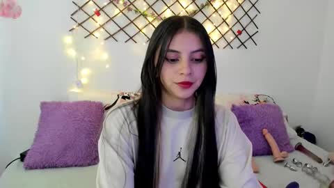 Ivanna online show from September 18, 7:45 pm