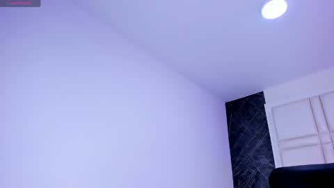 ivanna online show from April 1, 12:06 pm