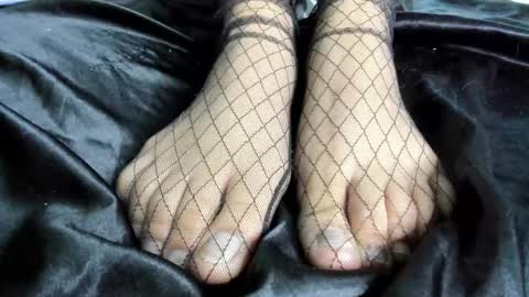 Snapshot of ivannia_74 chatting on October 17, 1:20 am ivannia_74 online show from October 17, 1:20 am