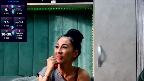 Ivona4U online show from December 2, 7:32 am