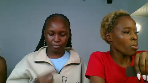 ivory_mae online show from July 25, 10:39 pm