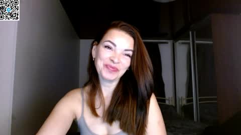 Lana online show from March 26, 10:44 pm