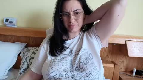 Ivory online show from June 5, 3:18 pm