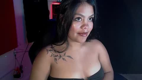 ivy online show from October 13, 9:28 pm