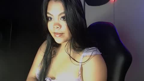 ivy online show from October 6, 10:25 pm