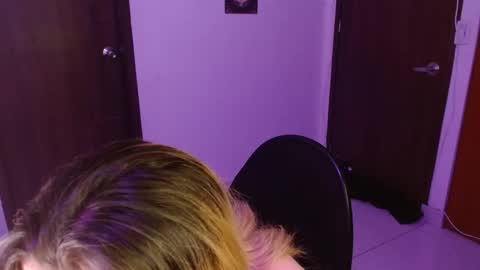 Ivy  online show from February 13, 4:14 am