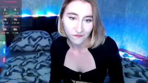 Snapshot of ivy_dean_ chatting on October 14, 4:09 pm Ivy online show from October 14, 4:09 pm