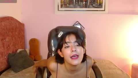  IVY online show from March 9, 4:05 am