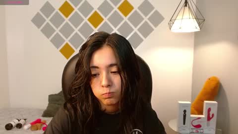  IVY online show from January 10, 4:01 am