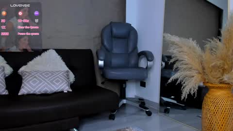 Daniela  online show from January 21, 4:58 pm