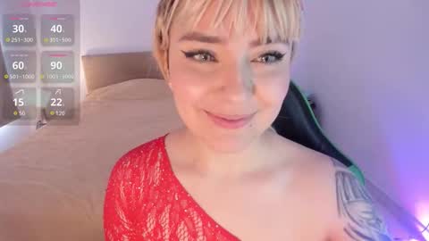 Snapshot of ivy_ragnar chatting on October 28, 1:06 pm Pamela online show from October 28, 1:06 pm