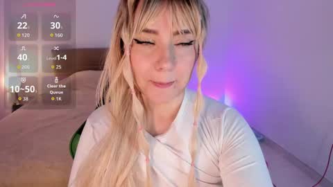 Snapshot of ivy_ragnar chatting on September 20, 7:28 am Pamela online show from September 20, 7:28 am