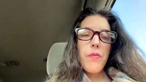 Snapshot of ivy_rose90 chatting on October 30, 6:09 pm ivy_rose90 online show from October 30, 6:09 pm