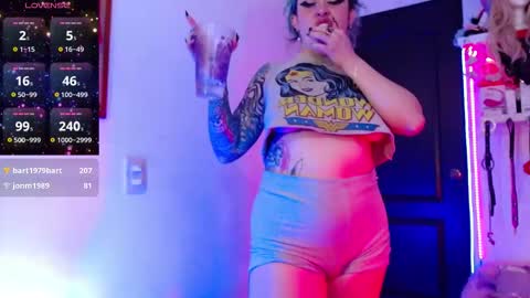 You can find more of me here  online show from February 10, 6:22 pm