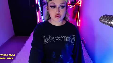 You can find more of me here  online show from November 7, 9:53 pm