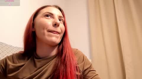 Ivy online show from February 7, 6:06 am