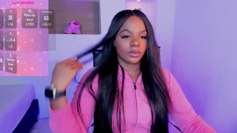 i v y  b l i s s online show from March 6, 11:58 am