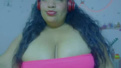 ivydesouza online show from June 29, 4:19 am